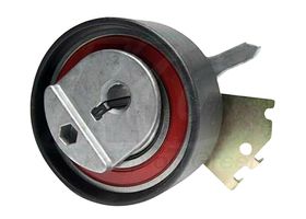 Polea Tensora De Distribución