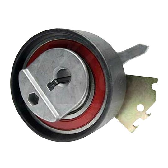 generica-polea-tensora-de-distribucion-peugeot-206-2003-2008-206-l4-1-4l-0 generica-polea-tensora-de-distribucion-peugeot-206-2003-2008-206-l4-1-4l-0