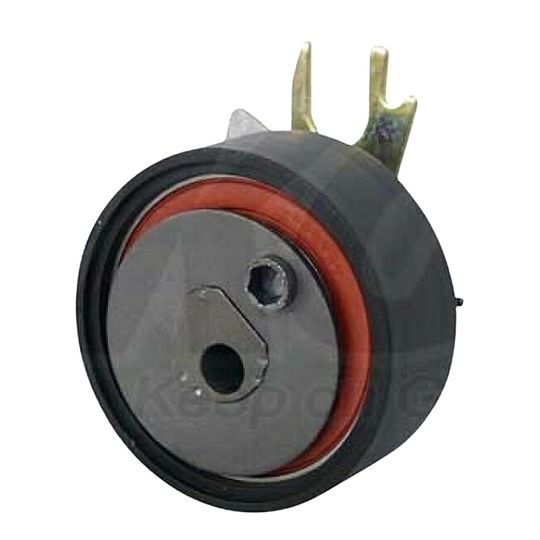 generica-polea-tensora-de-distribucion-volkswagen-polo-2000-2005-polo-l4-1-6l-0