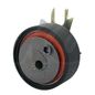 generica-polea-tensora-de-distribucion-volkswagen-polo-2000-2005-polo-l4-1-6l-0