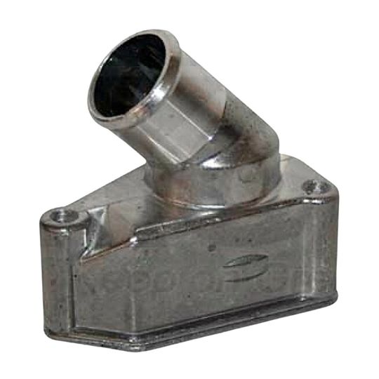 generica-toma-de-agua-con-termostato-chevrolet-optra-2007-2010-optra-l4-2-0l-0