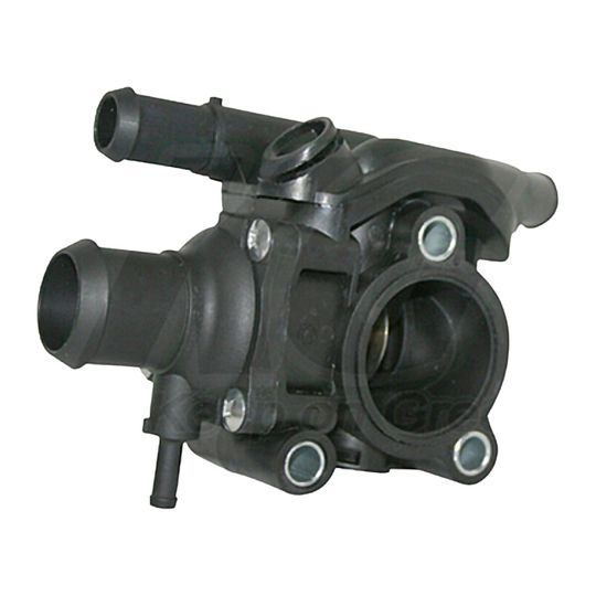 generica-toma-de-agua-con-termostato-ford-focus-2000-2004-focus-l4-2-0l-0