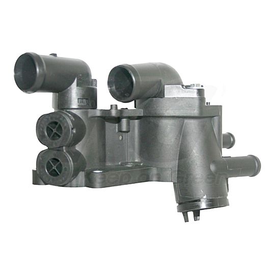 generica-toma-de-agua-con-termostato-volkswagen-polo-2003-2007-polo-l4-1-6l-0