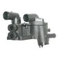 generica-toma-de-agua-con-termostato-volkswagen-polo-2003-2007-polo-l4-1-6l-0