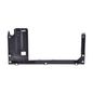 generica-marco-de-radiador-lado-pasajero-ford-transit-2007-2013-transit-0