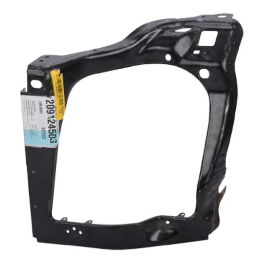 generica-marco-de-radiador-lado-conductor-ford-transit-2007-2013-transit-0