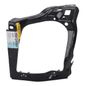 generica-marco-de-radiador-lado-conductor-ford-transit-2007-2013-transit-0