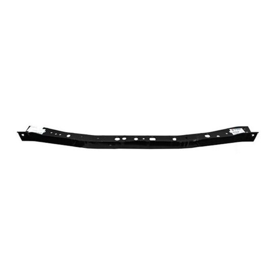 generica-marco-de-radiador-inferior-nissan-versa-2012-2019-versa-l4-1-6l-0