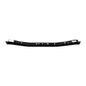 generica-marco-de-radiador-inferior-nissan-versa-2012-2019-versa-l4-1-6l-0