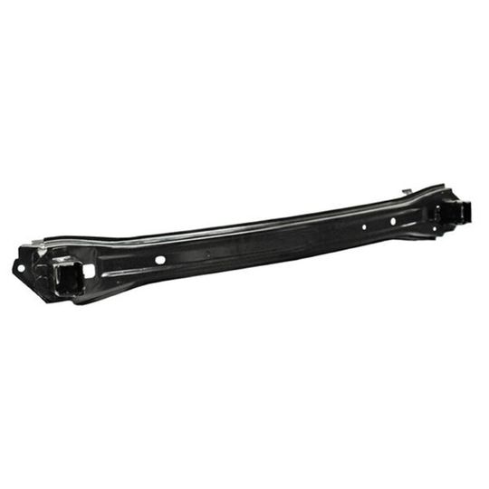 generica-anti-impacto-delantero-honda-cr-v-2012-2014-cr-v-0