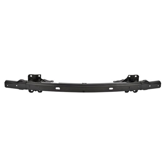 generica-anti-impacto-delantero-dodge-h100-2010-2014-h100-0