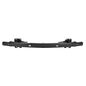 generica-anti-impacto-delantero-dodge-h100-2010-2014-h100-0