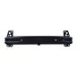 generica-anti-impacto-delantero-hyundai-i10-2015-2020-i10-0