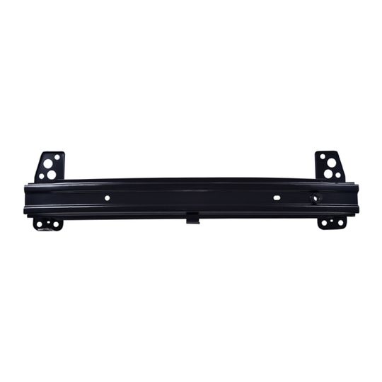generica-anti-impacto-delantero-hyundai-grand-i10-2015-2020-grand-i10-0