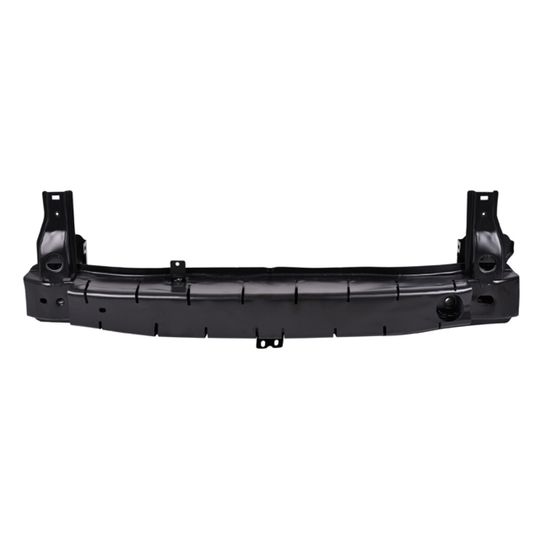 generica-anti-impacto-delantero-volkswagen-jetta-2011-2018-jetta-0