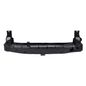 generica-anti-impacto-delantero-volkswagen-jetta-2011-2018-jetta-0