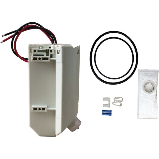 intran-flotamex-medio-modulo-de-bomba-para-combustible-1-8-litros-minuto-ford-1990-1997-f-350-v8-5-8l-v8-7-5l-l6-4-9l-0 intran-flotamex-medio-modulo-de-bomba-para-combustible-1-8-litros-minuto-ford-1990-1997-f-350-v8-5-8l-v8-7-5l-l6-4-9l-0