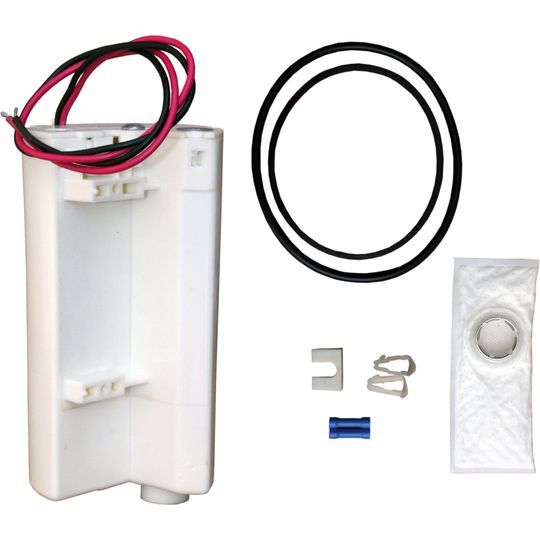 intran-flotamex-medio-modulo-de-bomba-para-combustible-1-8-litros-minuto-ford-1995-1996-explorer-v6-4-0l-v8-5-0l-0