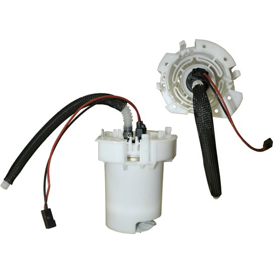 intran-flotamex-medio-modulo-de-bomba-para-combustible-1-6-litros-minuto-chevrolet-1996-2010-monza-l4-1-6l-l4-1-4l-0