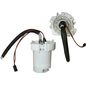 intran-flotamex-medio-modulo-de-bomba-para-combustible-1-6-litros-minuto-chevrolet-1996-2010-monza-l4-1-6l-l4-1-4l-0