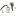 intran-flotamex-medio-modulo-de-bomba-para-combustible-1-6-litros-minuto-chevrolet-2000-2006-astra-l4-1-8l-l4-2-2l-l4-2-4l-l4-2-0l-0