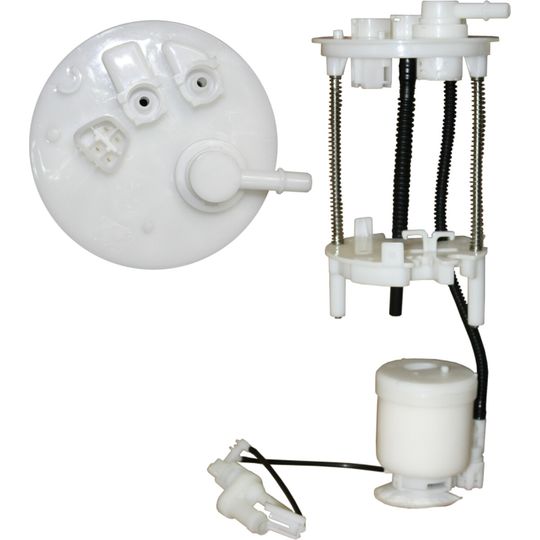 intran-flotamex-medio-modulo-de-bomba-para-combustible-1-4-litros-minuto-toyota-2009-2013-hiace-l4-2-7l-0