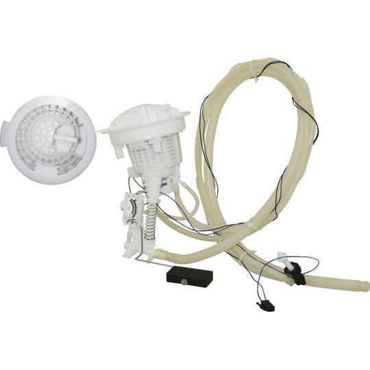 intran-flotamex-medio-modulo-de-bomba-para-combustible-chrysler-2005-2015-300-v8-6-1l-v6-3-5l-v8-5-7l-v6-2-7l-v6-3-6l-v8-6-4l-0 intran-flotamex-medio-modulo-de-bomba-para-combustible-chrysler-2005-2015-300-v8-6-1l-v6-3-5l-v8-5-7l-v6-2-7l-v6-3-6l-v8-6-4l-0