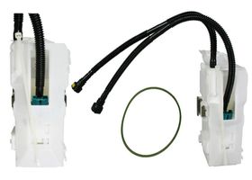 Medio Módulo De Bomba Para Combustible