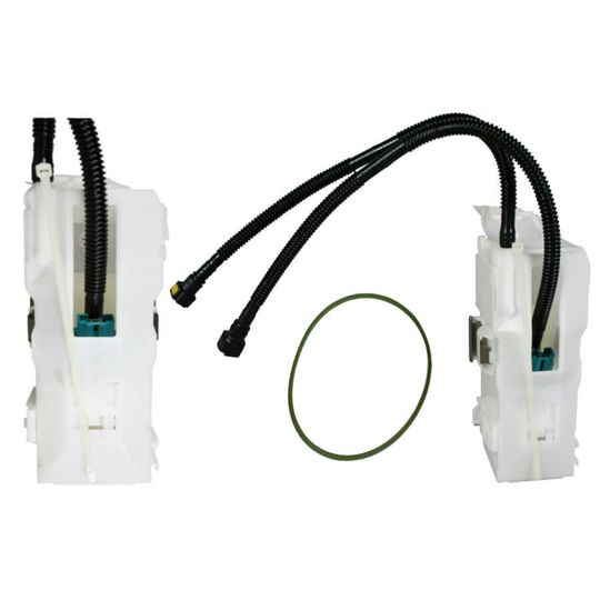 intran-flotamex-medio-modulo-de-bomba-para-combustible-1-4-litros-minuto-jeep-2004-liberty-l4-2-4l-v6-3-7l-0 intran-flotamex-medio-modulo-de-bomba-para-combustible-1-4-litros-minuto-jeep-2004-liberty-l4-2-4l-v6-3-7l-0