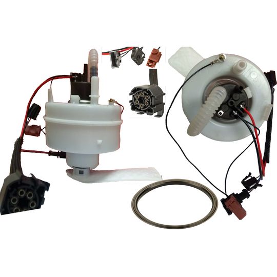 intran-flotamex-medio-modulo-de-bomba-para-combustible-2-0-litros-minuto-bmw-2007-2013-328i-l6-3-0l-0 intran-flotamex-medio-modulo-de-bomba-para-combustible-2-0-litros-minuto-bmw-2007-2013-328i-l6-3-0l-0