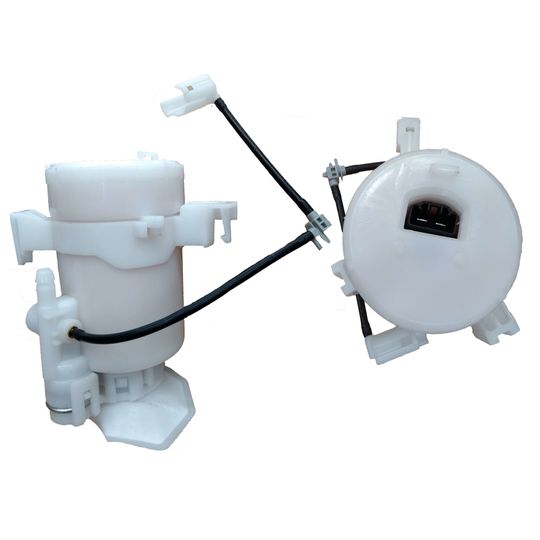 intran-flotamex-medio-modulo-de-bomba-para-combustible-1-8-litros-minuto-jeep-2007-2013-patriot-l4-2-0l-l4-2-4l-0