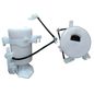 intran-flotamex-medio-modulo-de-bomba-para-combustible-1-8-litros-minuto-jeep-2007-2013-patriot-l4-2-0l-l4-2-4l-0