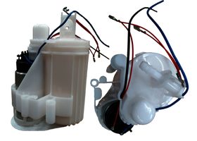 Medio Módulo De Bomba Para Combustible