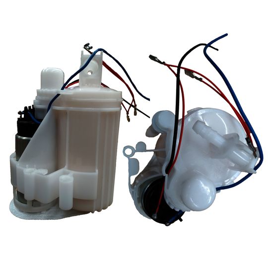 intran-flotamex-medio-modulo-de-bomba-para-combustible-1-6-litros-minuto-mazda-2010-2013-3-l4-2-0l-l4-2-5l-0 intran-flotamex-medio-modulo-de-bomba-para-combustible-1-6-litros-minuto-mazda-2010-2013-3-l4-2-0l-l4-2-5l-0