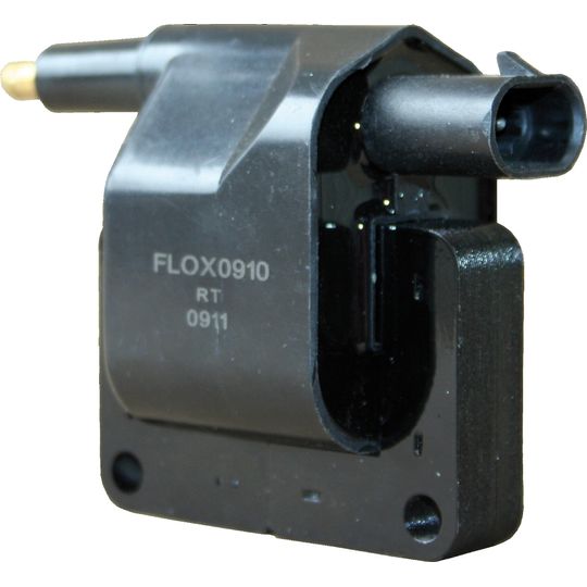 intran-flotamex-bobina-de-encendido-tipo-seca-dodge-1990-1997-dakota-v8-5-2l-l4-2-5l-v6-3-9l-0 intran-flotamex-bobina-de-encendido-tipo-seca-dodge-1990-1997-dakota-v8-5-2l-l4-2-5l-v6-3-9l-0