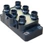 intran-flotamex-bobina-de-encendido-tipo-seca-ford-1996-2000-taurus-v6-3-0l-0