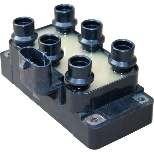 intran-flotamex-bobina-de-encendido-tipo-seca-ford-1995-2000-windstar-v6-3-8l-v6-3-0l-0 intran-flotamex-bobina-de-encendido-tipo-seca-ford-1995-2000-windstar-v6-3-8l-v6-3-0l-0