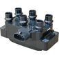 intran-flotamex-bobina-de-encendido-tipo-seca-ford-1995-2000-mystique-v6-2-5l-0