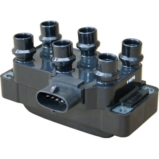 intran-flotamex-bobina-de-encendido-tipo-seca-ford-2005-2010-mustang-v6-4-0l-0 intran-flotamex-bobina-de-encendido-tipo-seca-ford-2005-2010-mustang-v6-4-0l-0