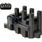 intran-flotamex-bobina-de-encendido-tipo-seca-ford-2001-2007-taurus-v6-3-0l-0