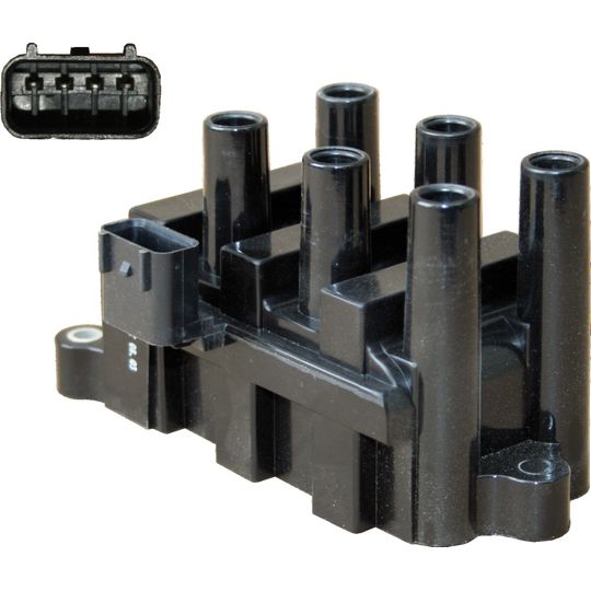 intran-flotamex-bobina-de-encendido-tipo-seca-ford-2001-2003-windstar-v6-3-8l-0 intran-flotamex-bobina-de-encendido-tipo-seca-ford-2001-2003-windstar-v6-3-8l-0