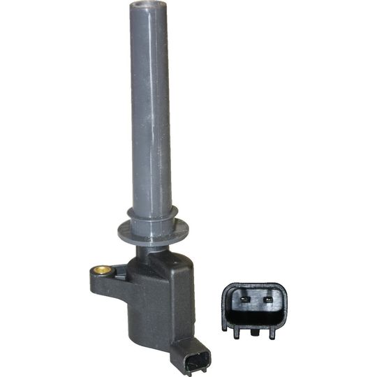 intran-flotamex-bobina-de-encendido-tipo-lapiz-ford-2004-taurus-v6-3-0l-0 intran-flotamex-bobina-de-encendido-tipo-lapiz-ford-2004-taurus-v6-3-0l-0