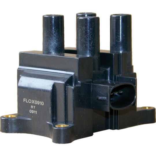 intran-flotamex-bobina-de-encendido-tipo-seca-ford-2001-2004-escape-l4-2-0l-0 intran-flotamex-bobina-de-encendido-tipo-seca-ford-2001-2004-escape-l4-2-0l-0