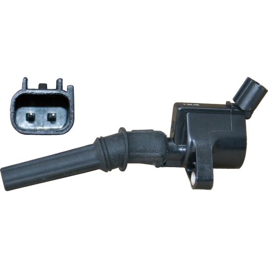 intran-flotamex-bobina-de-encendido-tipo-lapiz-ford-2003-2014-e-250-v8-5-4l-v8-4-6l-0