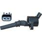 intran-flotamex-bobina-de-encendido-tipo-lapiz-ford-2003-2014-e-250-v8-5-4l-v8-4-6l-0