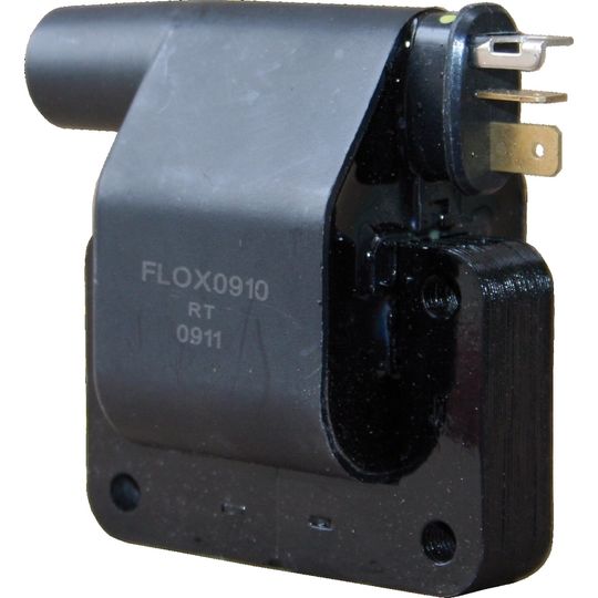 intran-flotamex-bobina-de-encendido-tipo-seca-mazda-1989-1995-mpv-l4-2-6l-v6-3-0l-0 intran-flotamex-bobina-de-encendido-tipo-seca-mazda-1989-1995-mpv-l4-2-6l-v6-3-0l-0