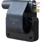 intran-flotamex-bobina-de-encendido-tipo-seca-mazda-1988-1992-626-l4-2-2l-0