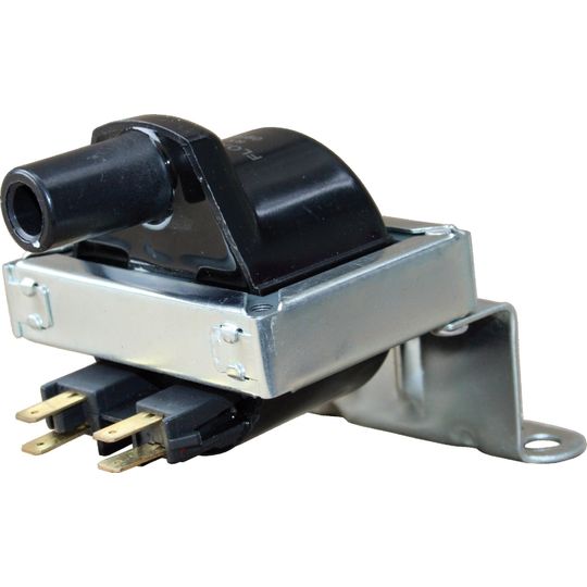 intran-flotamex-bobina-de-encendido-tipo-seca-salida-hembra-chevrolet-1995-vectra-l4-1-8l-0 intran-flotamex-bobina-de-encendido-tipo-seca-salida-hembra-chevrolet-1995-vectra-l4-1-8l-0