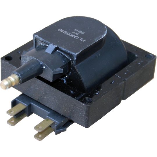 intran-flotamex-bobina-de-encendido-tipo-seca-chevrolet-1975-1977-c20-l6-4-1l-0 intran-flotamex-bobina-de-encendido-tipo-seca-chevrolet-1975-1977-c20-l6-4-1l-0