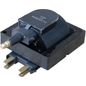intran-flotamex-bobina-de-encendido-tipo-seca-pontiac-1982-1984-6000-l4-2-5l-v6-2-8l-0